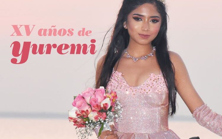  Revista Look Campeche en Imagen Noviembre-Diciembre 2022