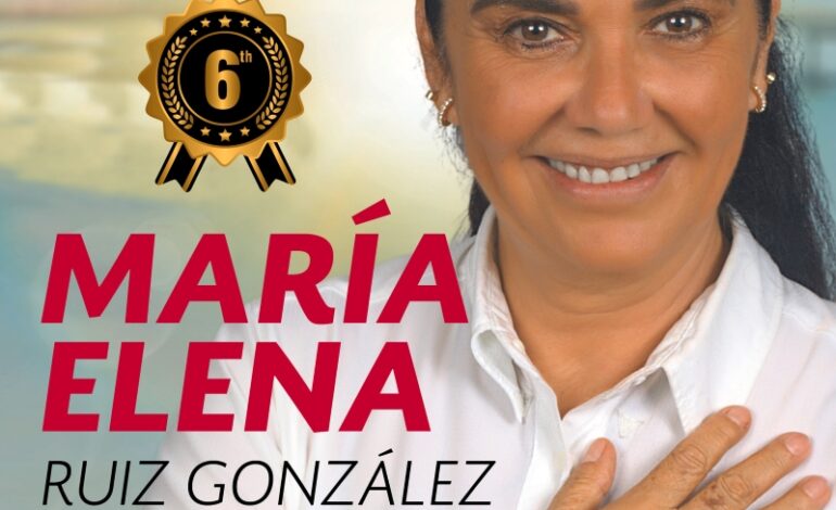 marzo 2024
